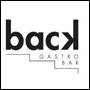 Back Gastro Bar Guia BaresSP